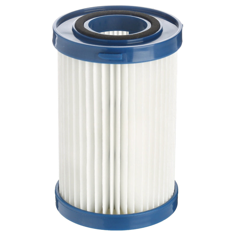 Hoover Vacuum Spares Genuine Hoover S130 Pre Motor Filter For Whirlwind Models 35602147 - Buy Direct from Spare and Square
