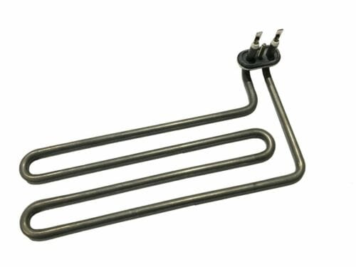 Hotpoint Dishwasher Spares Genuine Hotpoint Dishwasher Heating Element - 1800w - 00144251 00144251 - Buy Direct from Spare and Square