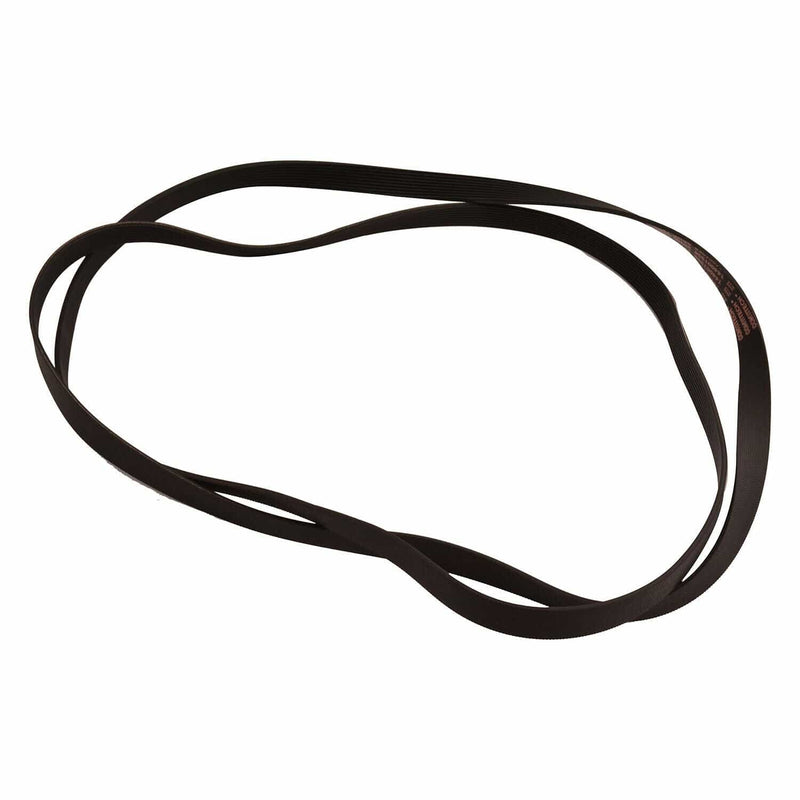Hotpoint Tumble Dryer Spares Hotpoint Indesit Genuine Tumble Dryer Belt 1860 9PHE 5053161014411 C00145707 - Buy Direct from Spare and Square