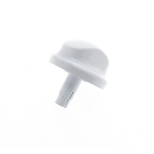 Hotpoint Tumble Dryer Spares Hotpoint Indesit Tumble Dryer Programme Knob - C00512936 - Dial Switch C00512936 - Buy Direct from Spare and Square