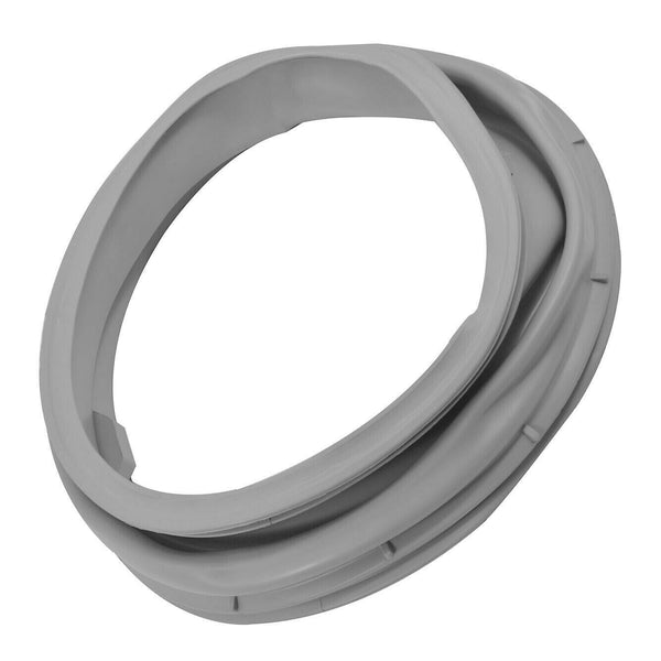 Hotpoint Washing Machine Spares Genuine Hotpoint WMA Series Series Door Boot Gasket Seal C00201247 - Buy Direct from Spare and Square