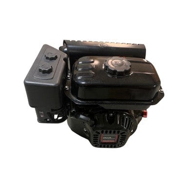 Hyundai 1108020 - Genuine Replacement Petrol Engine 1108020 - Buy Direct from Spare and Square