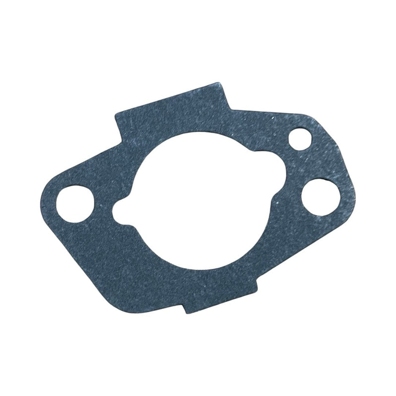 Hyundai 1361129 - Carburetor Seal kit DV196 1361129 - Buy Direct from Spare and Square