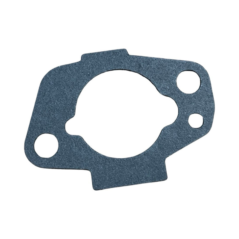 Hyundai 1361129 - Carburetor Seal kit DV196 1361129 - Buy Direct from Spare and Square