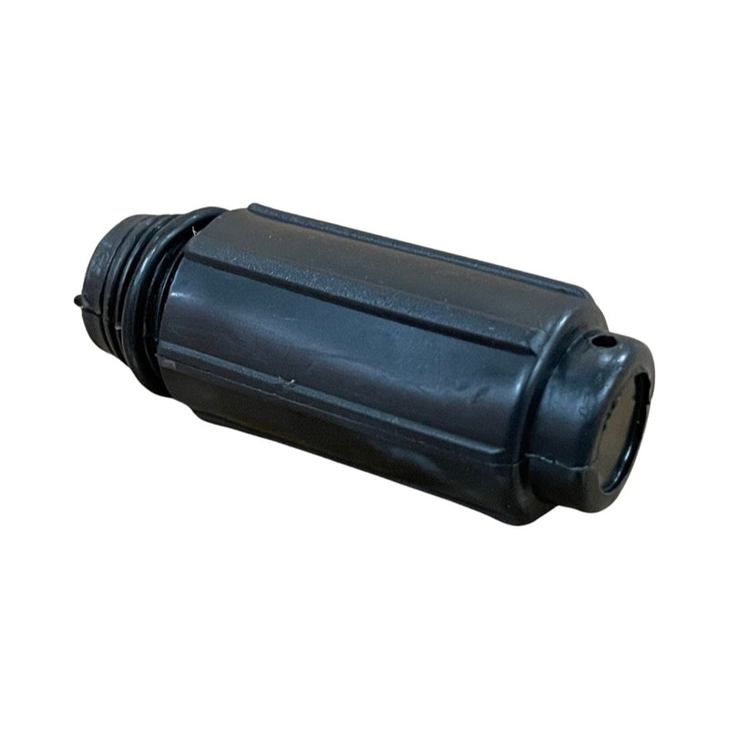 Hyundai Air Compressor Spares 1120020 - HY3150S Breather Pipe 1120020 - Buy Direct from Spare and Square