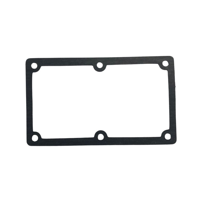 Hyundai Air Compressor Spares 1121014 - cylinder gasket for HY3200S-B16 1121014 - Buy Direct from Spare and Square