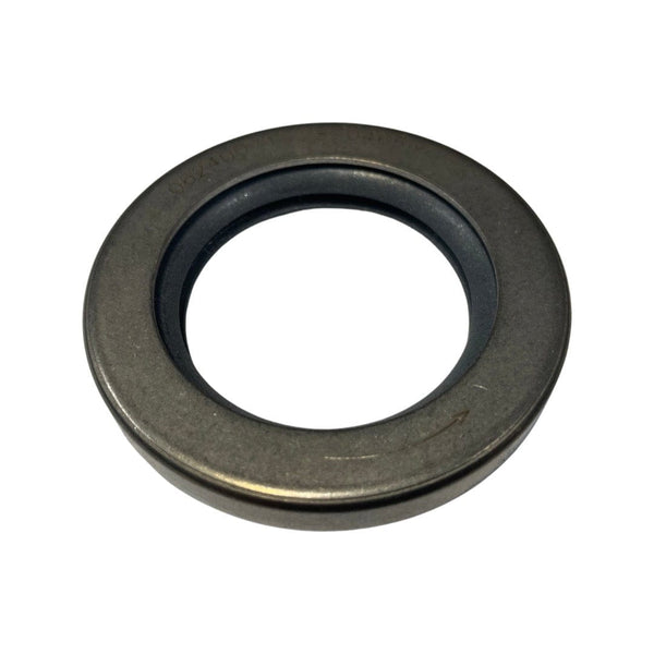 Hyundai Air Compressor Spares 1263005 - Genuine Replacement Oil Seal 1263005 - Buy Direct from Spare and Square