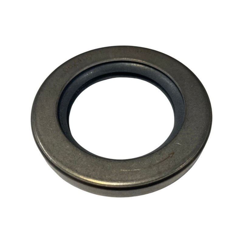 Hyundai Air Compressor Spares 1266005 - Genuine Replacement Oil Seal 1266005 - Buy Direct from Spare and Square