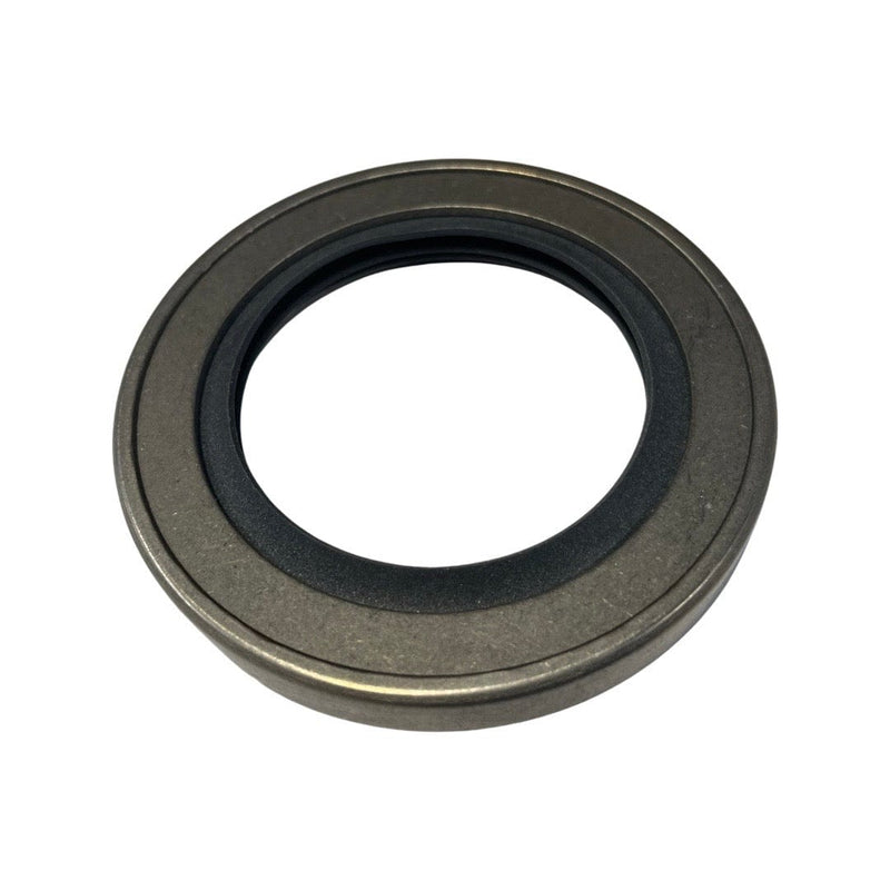 Hyundai Air Compressor Spares 1266005 - Genuine Replacement Oil Seal 1266005 - Buy Direct from Spare and Square