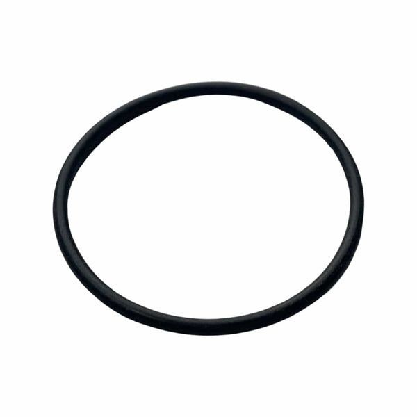 Hyundai Air Compressor Spares 1310914 - Genuine Replacement O-Ring 1310914 - Buy Direct from Spare and Square