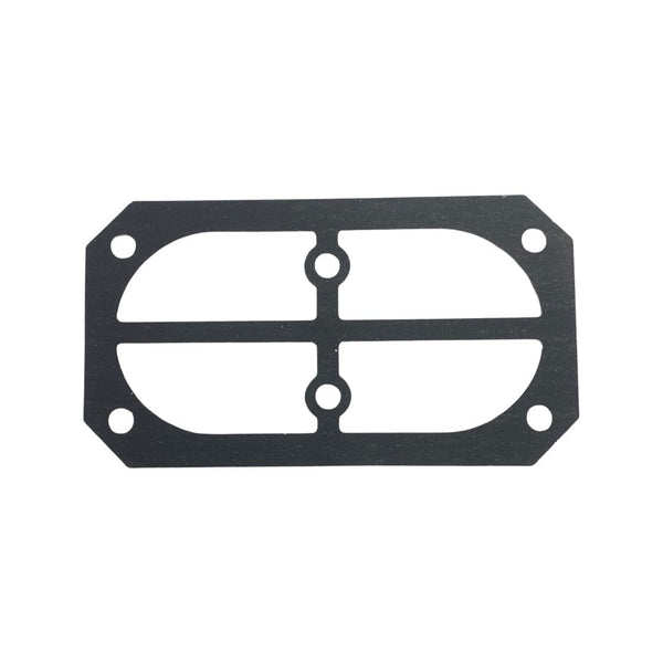 Hyundai Air Compressor Spares cylinder head gasket for HY3200S-B04 1121004 - Buy Direct from Spare and Square