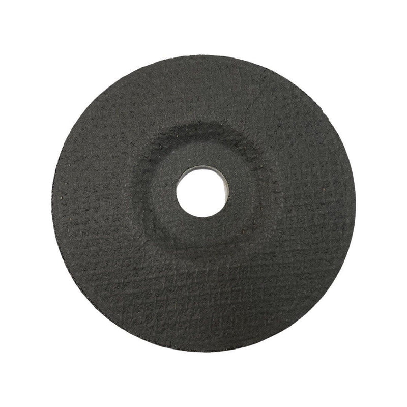 Hyundai Angle Grinder Spares 1335056 Genuine Replacement Hyundai 5 inch grinding disc 1335056 - Buy Direct from Spare and Square