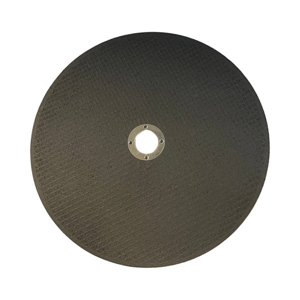 Hyundai Angle Grinder Spares 1336053 Genuine Replacement Hyundai 9 inch cutting disc 3mm 1336053 - Buy Direct from Spare and Square