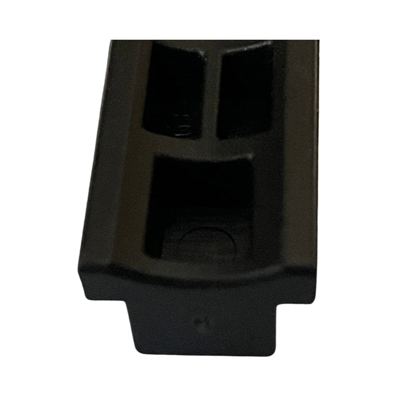 Hyundai Battery 1395025-Genuine Replacement Quick Lock Block 1395025 - Buy Direct from Spare and Square