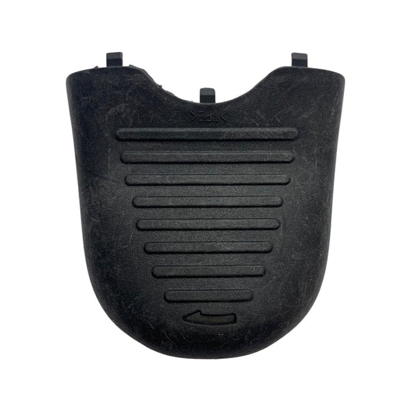 Hyundai Car Polisher Spares 1353024 - Genuine Replacement Protection Cover 1353024 - Buy Direct from Spare and Square