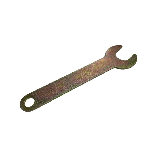 Hyundai Car Polisher Spares 1353055 - Genuine Replacement Wrench 1353055 - Buy Direct from Spare and Square