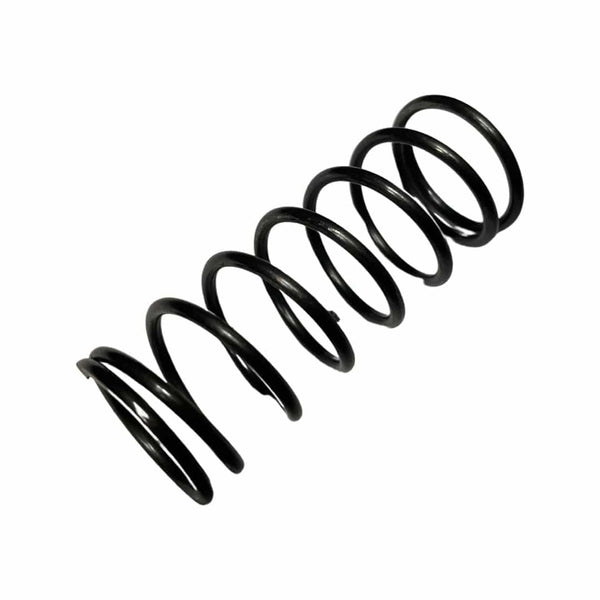 Hyundai Cement Mixer Spares 1101015 - Genuine Replacement Spring 1101015 - Buy Direct from Spare and Square