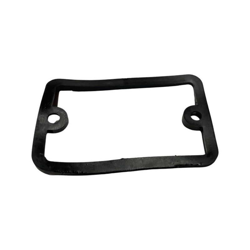 Hyundai Cement Mixer Spares 1101041-Genuine Replacement Gasket 1101041 - Buy Direct from Spare and Square