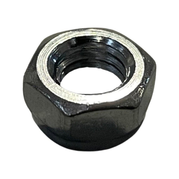 Hyundai Cement Mixer Spares 1337007 - Genuine Replacement Lock Nut 1337007 - Buy Direct from Spare and Square