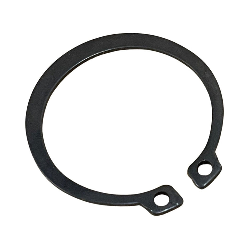 Hyundai Cement Mixer Spares 1337027 - Genuine Replacement Circlip 1337027 - Buy Direct from Spare and Square