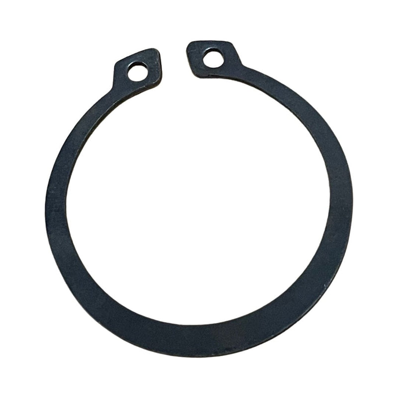 Hyundai Cement Mixer Spares 1337027 - Genuine Replacement Circlip 1337027 - Buy Direct from Spare and Square