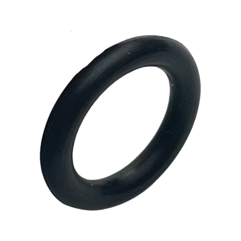 Hyundai Cement Mixer Spares 1337069 O Ring 1.5x2.2 1337069 - Buy Direct from Spare and Square