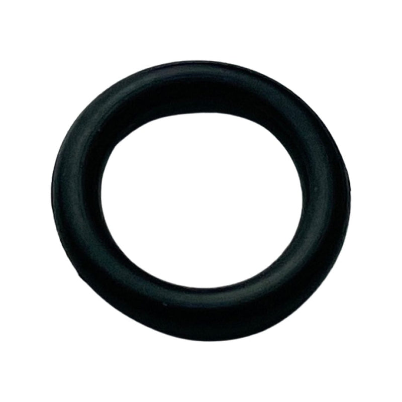 Hyundai Cement Mixer Spares 1337069 O Ring 1.5x2.2 1337069 - Buy Direct from Spare and Square