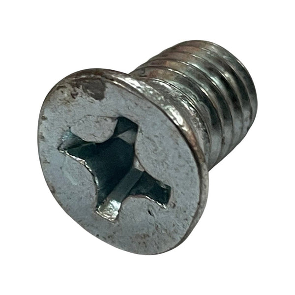 Hyundai Cement Mixer Spares 1376004 - Genuine Replacement Bolt 1376004 - Buy Direct from Spare and Square