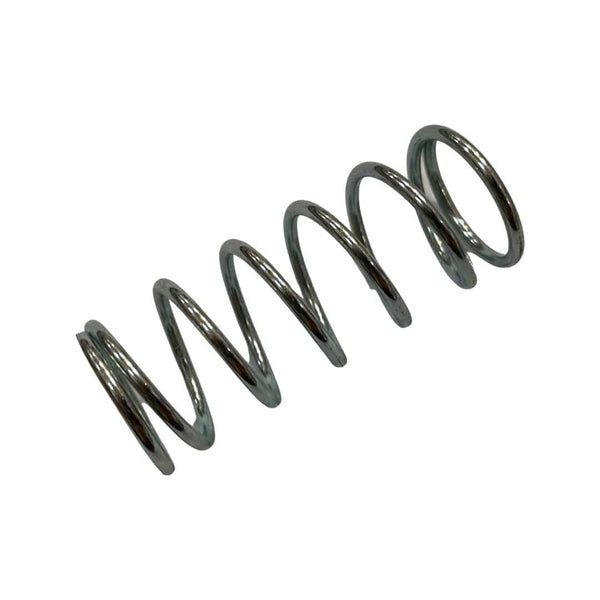 Hyundai Cement Mixer Spares 1376012 - Genuine Replacement Spring 1376012 - Buy Direct from Spare and Square