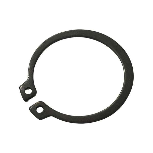 Hyundai Cement Mixer Spares 1376026 - Genuine Replacement Spring Circlip 1376026 - Buy Direct from Spare and Square