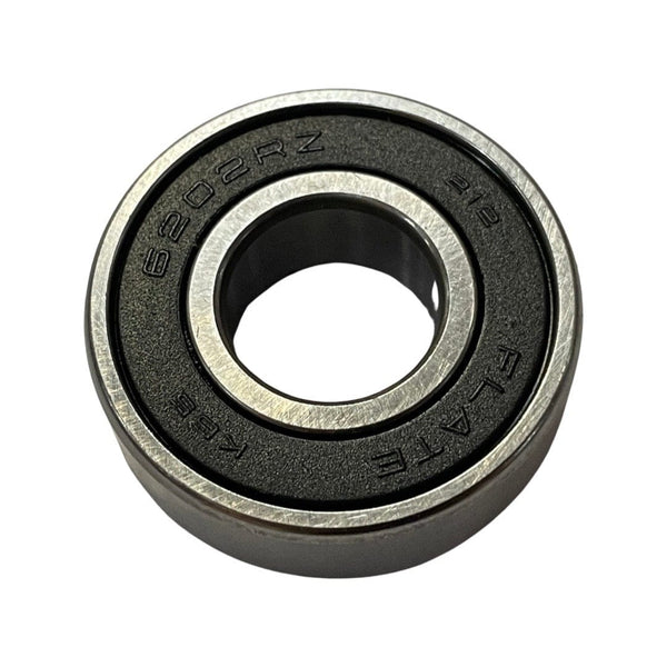 Hyundai Cement Mixer Spares 1376030 - Genuine Replacement Bearing 6202 1376030 - Buy Direct from Spare and Square