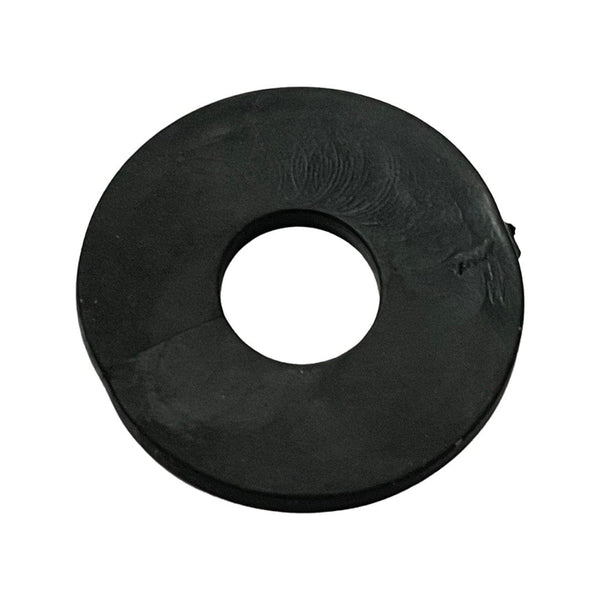 Hyundai Cement Mixer Spares 1376059 - Genuine Replacement Waterproof Washer 1376059 - Buy Direct from Spare and Square