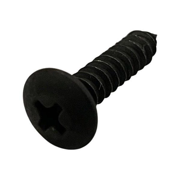 Hyundai Cement Mixer Spares 1376068 - Genuine Replacement Screw St4.2X19 1376068 - Buy Direct from Spare and Square