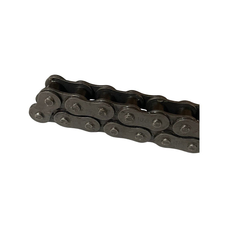 Hyundai Chainsaw Spares 1104133 - Genuine Replacement Chain 1104133 - Buy Direct from Spare and Square