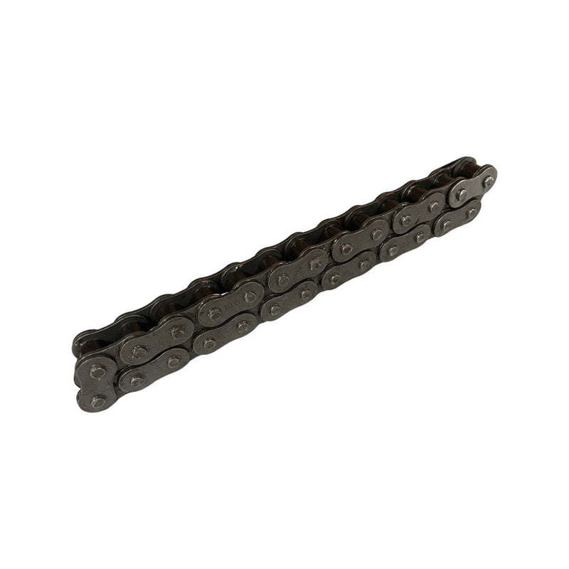 Hyundai Chainsaw Spares 1104133 - Genuine Replacement Chain 1104133 - Buy Direct from Spare and Square