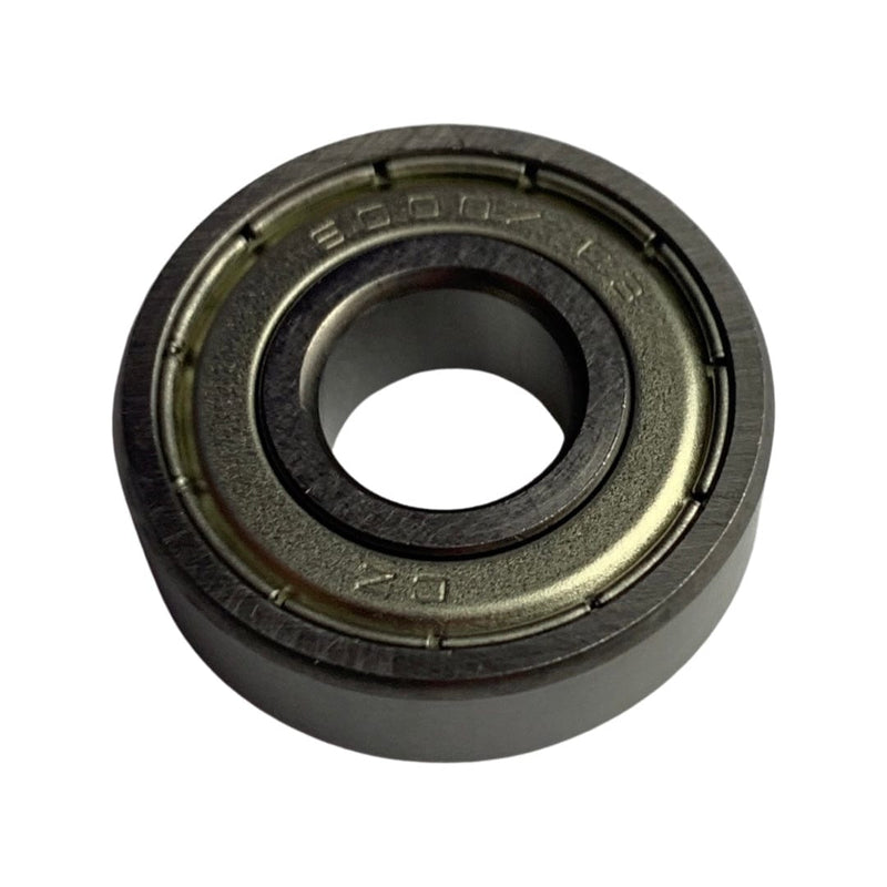 Hyundai Chainsaw Spares 1128074 - Genuine Replacement HYC1600E Bearing 1128074 - Buy Direct from Spare and Square