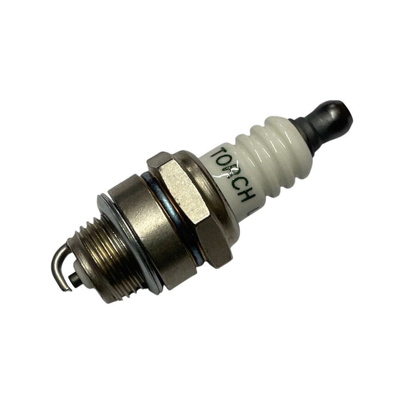 Hyundai Chainsaw Spares 1164160 - Genuine Replacement Spark Plug 1164160 - Buy Direct from Spare and Square