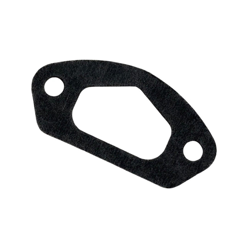 Hyundai Chainsaw Spares 1164162 - Genuine Replacement Gasket Insulator 1164162 - Buy Direct from Spare and Square