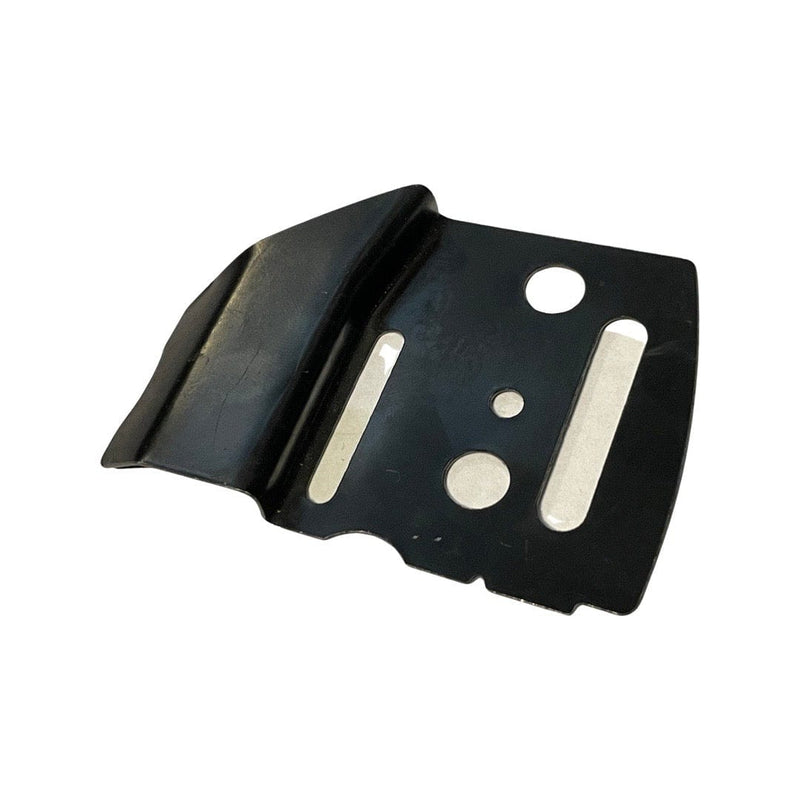 Hyundai Chainsaw Spares 1257069 - Baffle for P6220C-57 1257069 - Buy Direct from Spare and Square