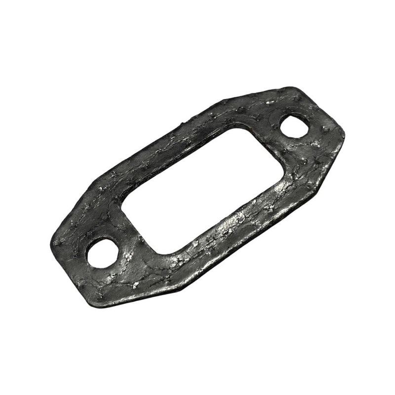 Hyundai Chainsaw Spares 1257102-Genuine Replacement Washer 1257102 - Buy Direct from Spare and Square