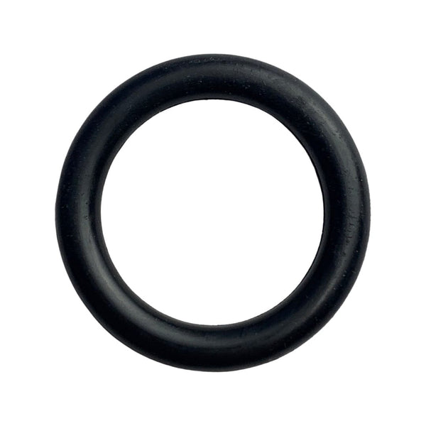 Hyundai Chainsaw Spares 1257148 - Genuine Replacement Fuel type O sealing ring 1257148 - Buy Direct from Spare and Square