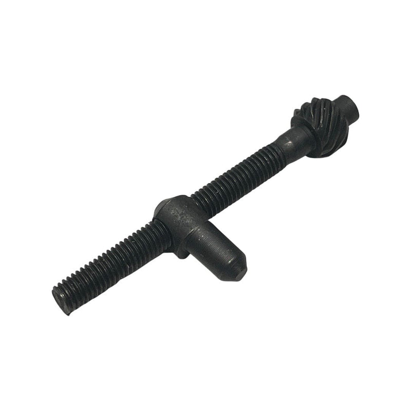 Hyundai Chainsaw Spares 1271060 - Screw for HYC6200X-B60 1271060 - Buy Direct from Spare and Square