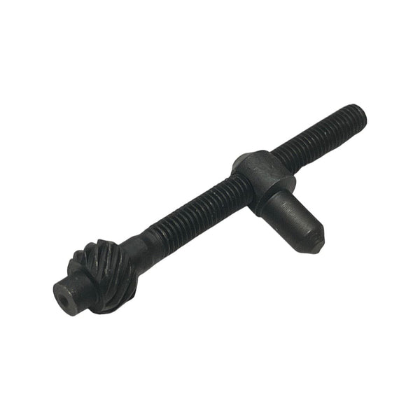 Hyundai Chainsaw Spares 1271060 - Screw for HYC6200X-B60 1271060 - Buy Direct from Spare and Square