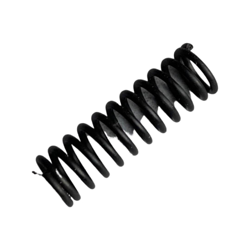 Hyundai Chainsaw Spares spring for HYC2400E-B04 1129004 - Buy Direct from Spare and Square