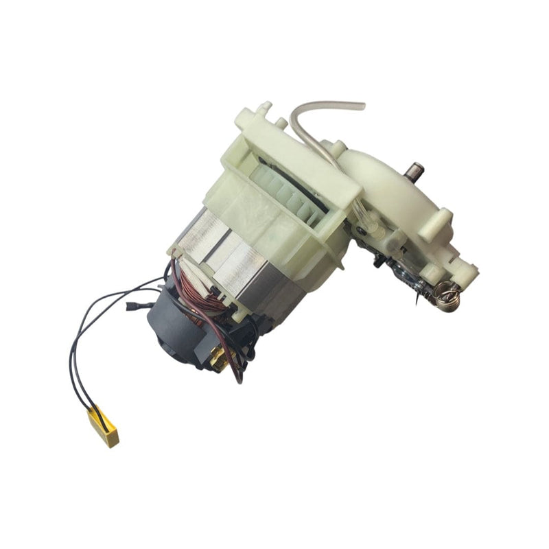 Hyundai Chainsaws 1129103 - Genuine Replacement Motor 1129103 - Buy Direct from Spare and Square