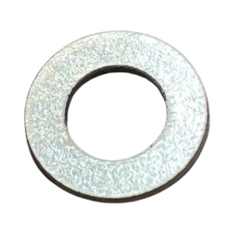 Hyundai Chainsaws 1555029 - Genuine Replacement Washer 1555029 - Buy Direct from Spare and Square