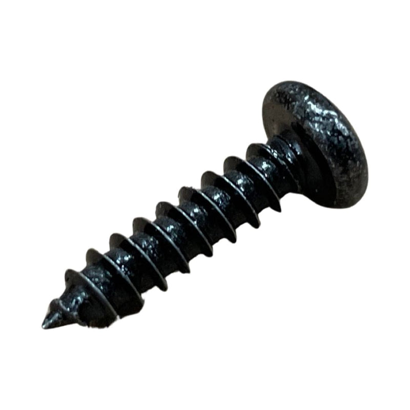 Hyundai Chainsaws 1555030 - Genuine Replacement Screw 1555030 - Buy Direct from Spare and Square