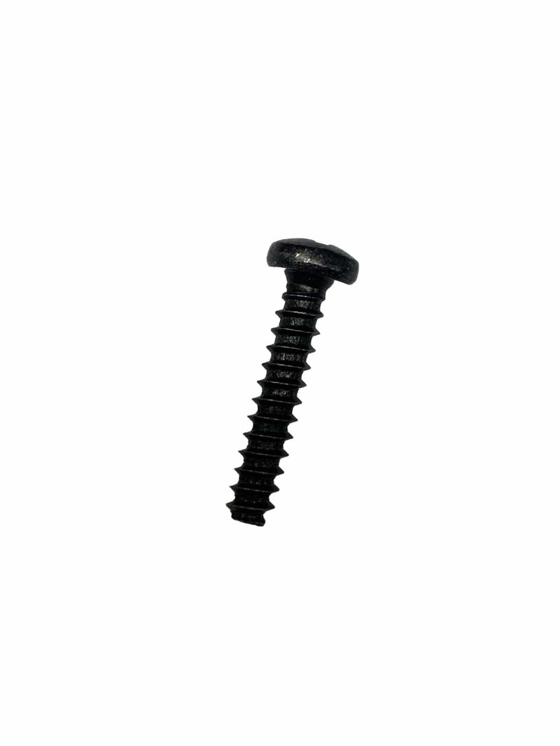 Hyundai Chainsaws 1555044 - Genuine Replacement Screw 1555044 - Buy Direct from Spare and Square