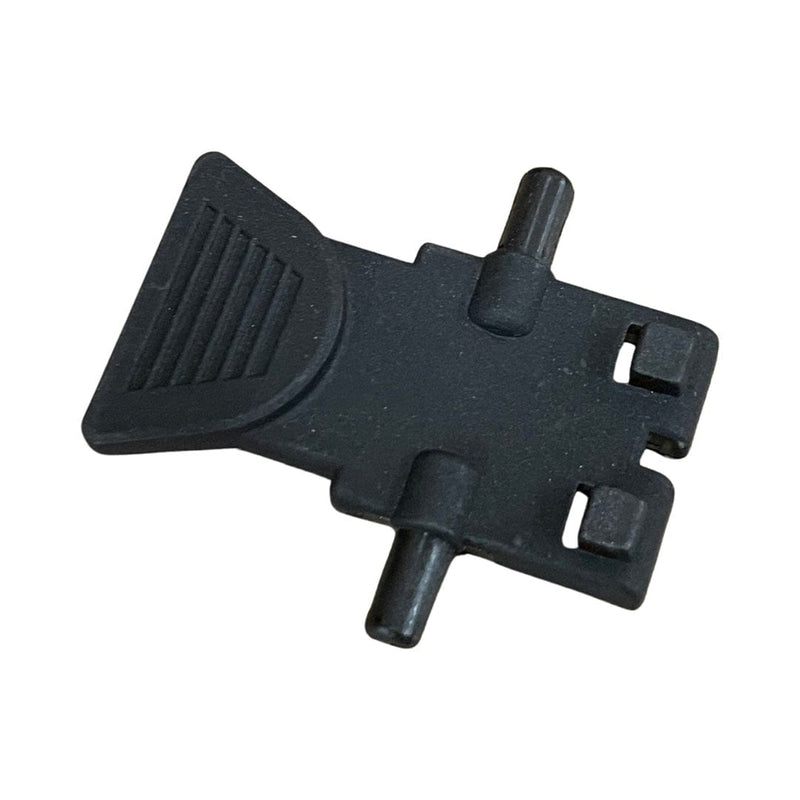 Hyundai Chainsaws 1555050 - Genuine Replacement Battery Pack Lock 1555050 - Buy Direct from Spare and Square