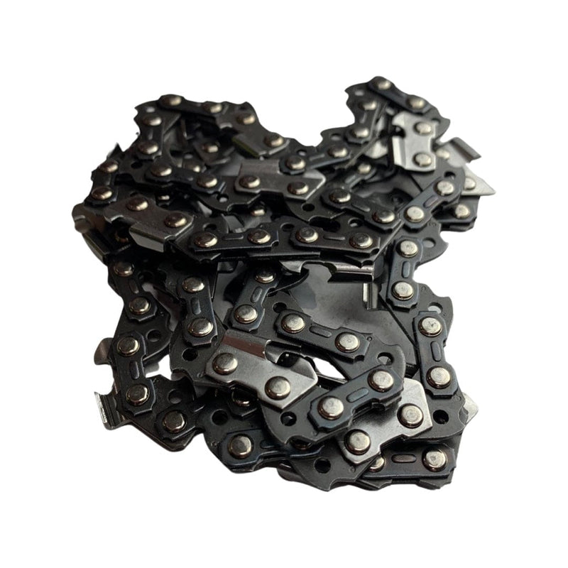 Hyundai Chainsaws 1555061-Genuine Replacement HYC40Li Chain 1555061 - Buy Direct from Spare and Square